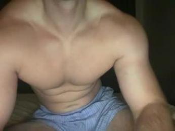 brand815 chaturbate stream image, 09.07.2026 09:00