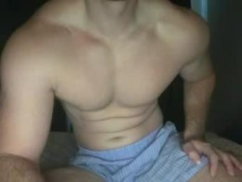 brand815 chaturbate stream image, 09.07.2026 09:00