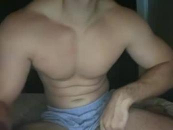 brand815 chaturbate stream image, 09.07.2026 09:00