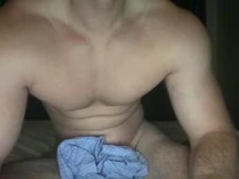 brand815 chaturbate stream image, 09.07.2026 09:00