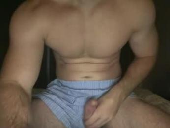 brand815 chaturbate stream image, 09.07.2026 09:00