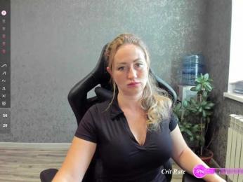 goddesssssss bongacams stream image, 09.07.2026 07:40