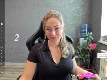 goddesssssss bongacams stream image, 09.07.2026 07:40