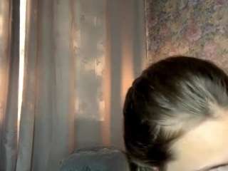 trinasmathers camsoda stream image, 09.07.2026 11:50