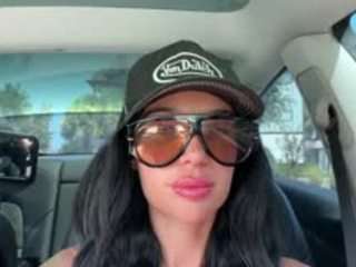 tighttinymilf camsoda stream image, 09.07.2026 14:00