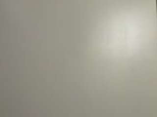 tighttinymilf camsoda stream image, 09.07.2026 14:00
