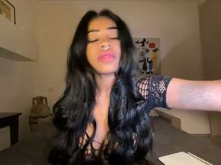 hopefrench camsoda stream image, 09.07.2026 19:50