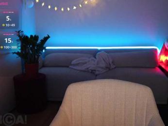 KatrinaMoreno bongacams stream image, 09.07.2026 18:30