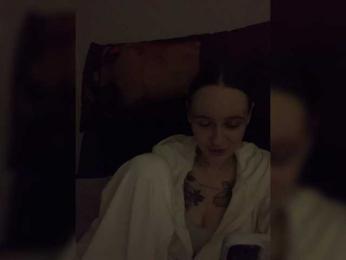 Italianka bongacams stream image, 10.07.2026 17:00