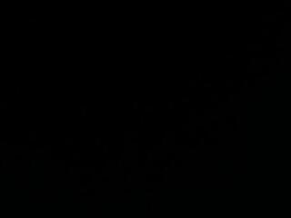 Cecilia Blue flirt4free stream image, 10.07.2026 17:10