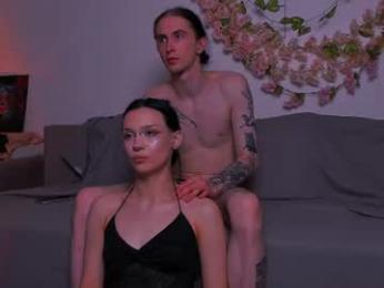 ladytrep chaturbate stream image, 10.07.2026 20:10