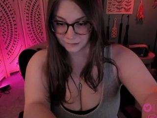 lila-ellis camsoda stream image, 11.07.2026 03:30