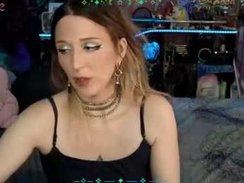 xaevynne chaturbate stream image, 11.07.2026 03:50