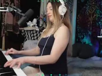xaevynne chaturbate stream image, 11.07.2026 03:50