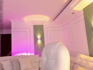 scarlett-brooks camsoda stream image, 11.07.2026 11:10