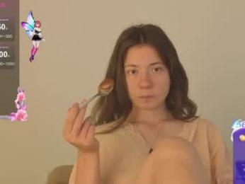sexy_b0rsch chaturbate stream image, 11.07.2026 12:50