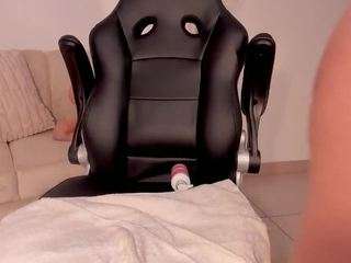 madelinefox camsoda stream image, 11.07.2026 11:00