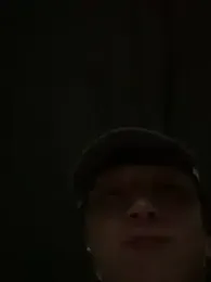 Tkcqcc stripchat stream image, 11.07.2026 16:50