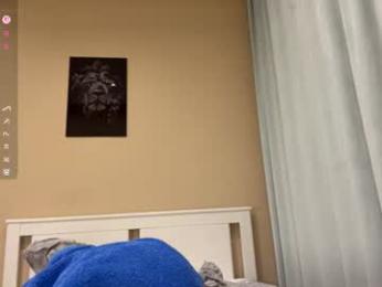 hazelhartshorn chaturbate stream image, 11.07.2026 15:10