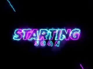 scarletandtom camsoda stream image, 11.07.2026 19:10