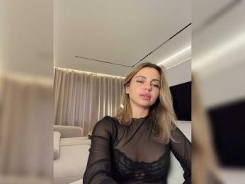 Nataliecroys bongacams stream image, 11.07.2026 23:20