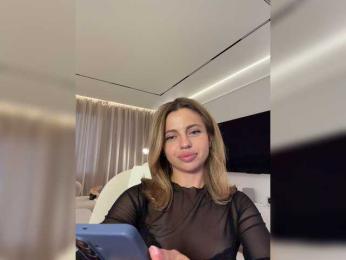 Nataliecroys bongacams stream image, 11.07.2026 23:20