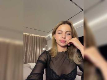 Nataliecroys bongacams stream image, 11.07.2026 23:20