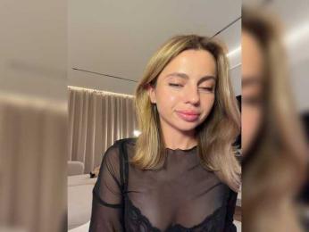 Nataliecroys bongacams stream image, 11.07.2026 23:20