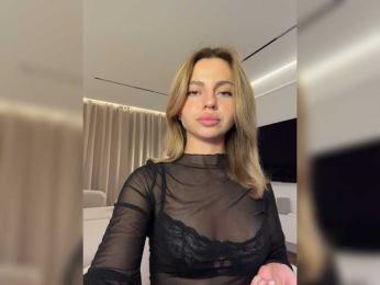 Nataliecroys bongacams stream image, 11.07.2026 23:20