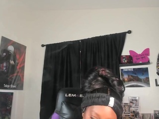 karliekayozz camsoda stream image, 11.07.2026 22:30