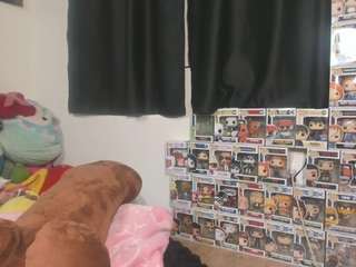 karliekayozz camsoda stream image, 11.07.2026 22:30