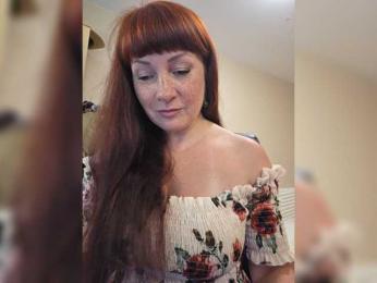 Flirt_Red bongacams stream image, 12.07.2026 17:20