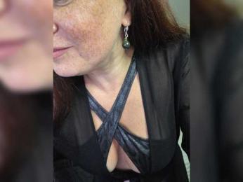 Flirt_Red bongacams stream image, 12.07.2026 17:20