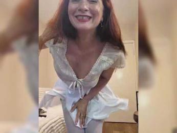 Flirt_Red bongacams stream image, 12.07.2026 17:20