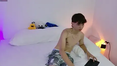 Wade_wagner stripchat stream image, 12.07.2026 21:20