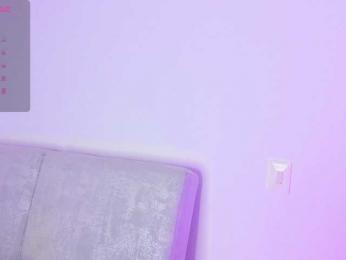 ElectraRhodes bongacams stream image, 12.07.2026 20:20