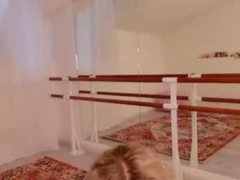 sexxxsirens chaturbate stream image, 13.07.2026 13:00