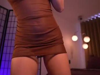 mariannacruzz chaturbate stream image, 13.07.2026 19:00