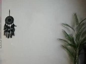 euphoria_life chaturbate stream image, 13.07.2026 22:00