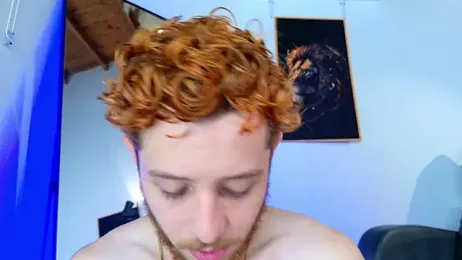Juan_Castano stripchat stream image, 14.07.2026 00:30