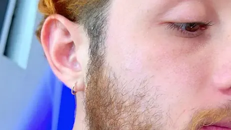 Juan_Castano stripchat stream image, 14.07.2026 00:30