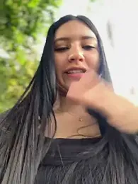 VAL_PRINCESS stripchat stream image