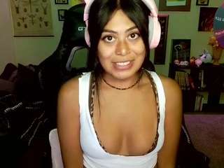 katinyellow camsoda stream image, 14.07.2026 03:30