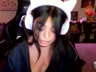 katinyellow camsoda stream image, 14.07.2026 03:30