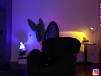 baeasian chaturbate stream image, 14.07.2026 03:30