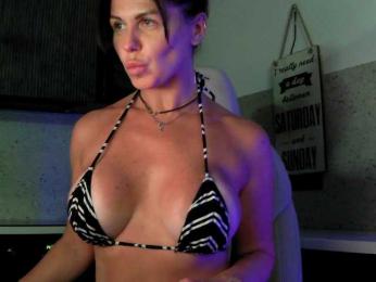 Mashulya29 bongacams stream image, 14.07.2026 07:00