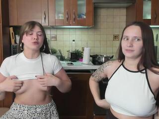 Jess & Erica & Sofy flirt4free stream image, 14.07.2026 07:30