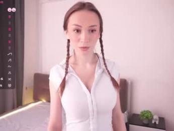 margarethowell chaturbate stream image, 14.07.2026 07:30
