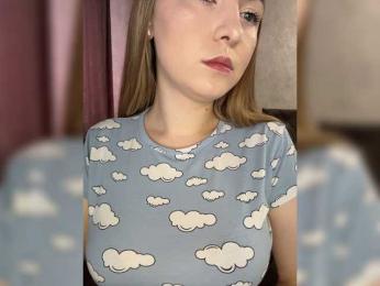 AlinaRay bongacams stream image, 14.07.2026 14:20