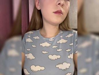AlinaRay bongacams stream image, 14.07.2026 14:20